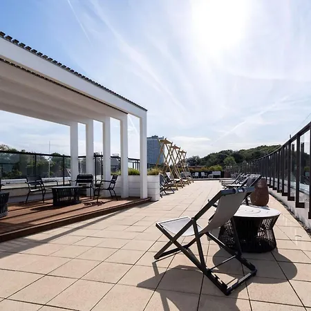 Cosy Baltic Sea Retreat With Sauna 뤼베크